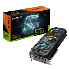 Gigabyte GeForce RTX 5070 Gaming OC 12G Graphics Card